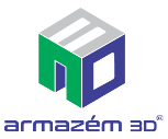 Armazm 3D  - Maior biblioteca de blocos 3D do Brasil! Blocos para SketchUp, texturas, revestimentos, pack Lumion. Suporte e modelagem 3D para empresas. Acesse agora! - Armazm 3D